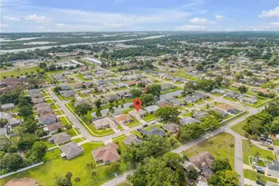 349 Mariners Gate Dr, Edgewater, FL 32141 - Photo 61