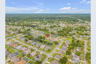 349 Mariners Gate Drive, Edgewater, FL 32141 - Photo 55