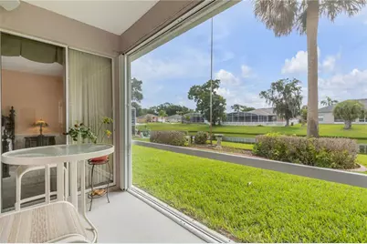 349 Mariners Gate Drive, Edgewater, FL 32141 - Photo 39