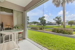 349 Mariners Gate Dr, Edgewater, FL 32141 - Photo 39
