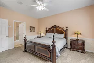 349 Mariners Gate Dr, Edgewater, FL 32141 - Photo 23