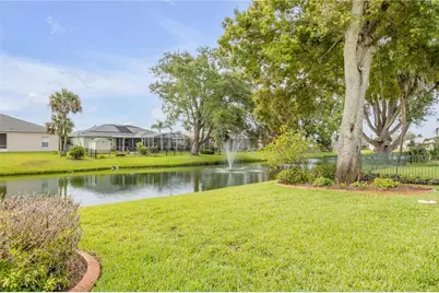 349 Mariners Gate Drive, Edgewater, FL 32141 - Photo 49