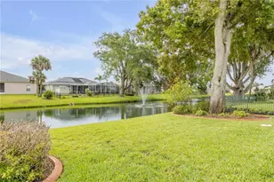 349 Mariners Gate Dr, Edgewater, FL 32141 - Photo 49