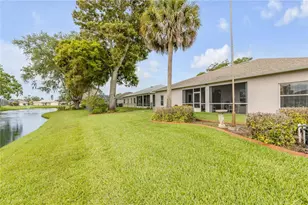 349 Mariners Gate Dr, Edgewater, FL 32141 - Photo 47