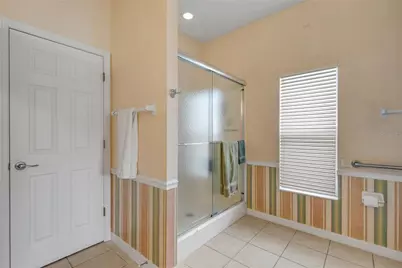 349 Mariners Gate Drive, Edgewater, FL 32141 - Photo 27