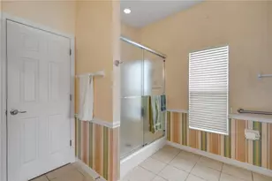 349 Mariners Gate Dr, Edgewater, FL 32141 - Photo 27