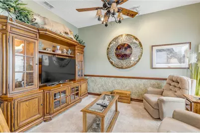 349 Mariners Gate Drive, Edgewater, FL 32141 - Photo 5