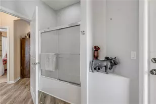 349 Mariners Gate Dr, Edgewater, FL 32141 - Photo 45