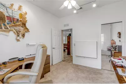 349 Mariners Gate Drive, Edgewater, FL 32141 - Photo 43