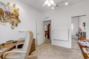 349 Mariners Gate Dr, Edgewater, FL 32141 - Photo 43