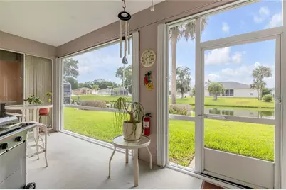 349 Mariners Gate Drive, Edgewater, FL 32141 - Photo 41