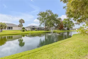 349 Mariners Gate Dr, Edgewater, FL 32141 - Photo 37
