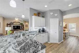 349 Mariners Gate Dr, Edgewater, FL 32141 - Photo 19