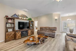 349 Mariners Gate Dr, Edgewater, FL 32141 - Photo 11