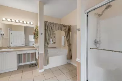 349 Mariners Gate Drive, Edgewater, FL 32141 - Photo 31