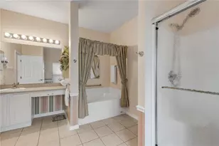 349 Mariners Gate Dr, Edgewater, FL 32141 - Photo 31