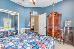 349 Mariners Gate Dr, Edgewater, FL 32141 - Photo 33