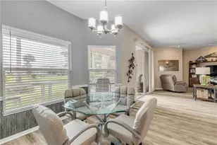 349 Mariners Gate Dr, Edgewater, FL 32141 - Photo 15