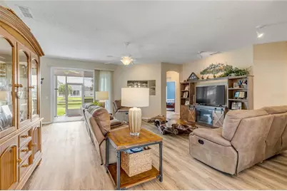 349 Mariners Gate Drive, Edgewater, FL 32141 - Photo 7