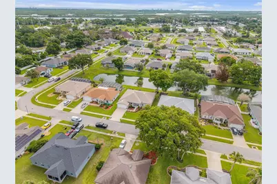 349 Mariners Gate Drive, Edgewater, FL 32141 - Photo 53