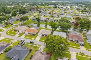 349 Mariners Gate Dr, Edgewater, FL 32141 - Photo 53