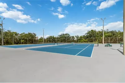 11839 Ottawa Avenue, Orlando, FL 32837 - Photo 33
