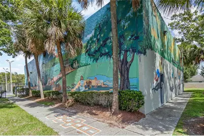 11839 Ottawa Avenue, Orlando, FL 32837 - Photo 35