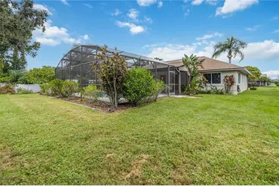 11839 Ottawa Avenue, Orlando, FL 32837 - Photo 27