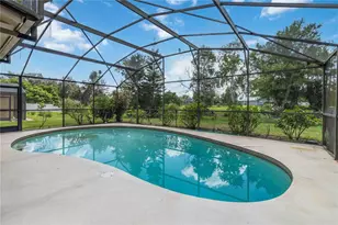 11839 Ottawa Ave, Orlando, FL 32837 - Photo 3