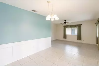 11839 Ottawa Avenue, Orlando, FL 32837 - Photo 11
