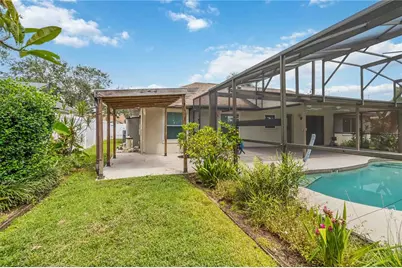 11839 Ottawa Avenue, Orlando, FL 32837 - Photo 25