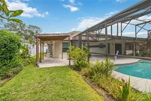 11839 Ottawa Ave, Orlando, FL 32837 - Photo 25