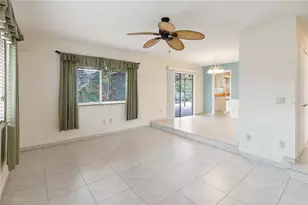 11839 Ottawa Ave, Orlando, FL 32837 - Photo 13