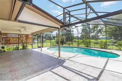 11839 Ottawa Avenue, Orlando, FL 32837 - Photo 23
