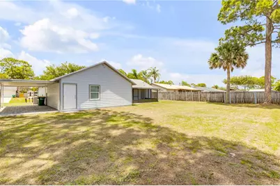 5209 Holden Road, Cocoa, FL 32927 - Photo 29