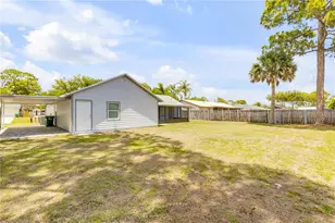 5209 Holden Rd, Cocoa, FL 32927 - Photo 29
