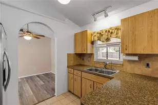 5209 Holden Rd, Cocoa, FL 32927 - Photo 9