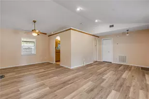 5209 Holden Rd, Cocoa, FL 32927 - Photo 7