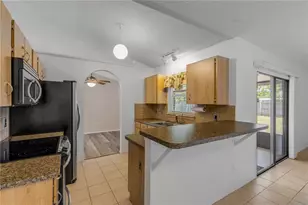 5209 Holden Rd, Cocoa, FL 32927 - Photo 11