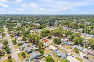 5209 Holden Rd, Cocoa, FL 32927 - Photo 33