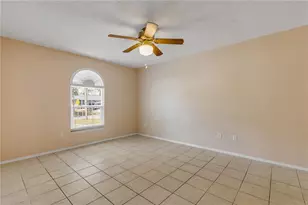 5209 Holden Rd, Cocoa, FL 32927 - Photo 15
