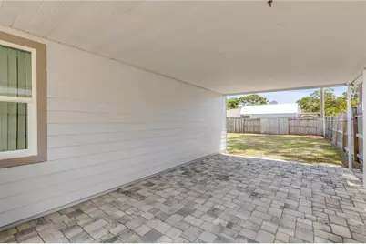 5209 Holden Road, Cocoa, FL 32927 - Photo 25