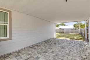 5209 Holden Rd, Cocoa, FL 32927 - Photo 25