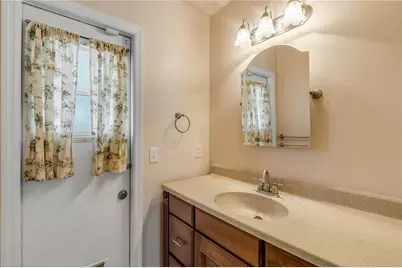 5209 Holden Road, Cocoa, FL 32927 - Photo 17