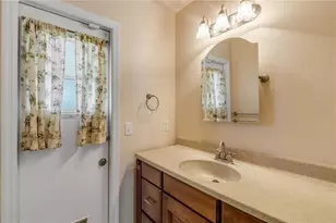 5209 Holden Rd, Cocoa, FL 32927 - Photo 17