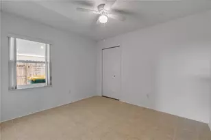 5209 Holden Rd, Cocoa, FL 32927 - Photo 19
