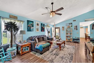 188 Gray Dove Court, Daytona Beach, FL 32119 - Photo 23