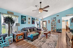 188 Gray Dove Ct, Daytona Beach, FL 32119 - Photo 23