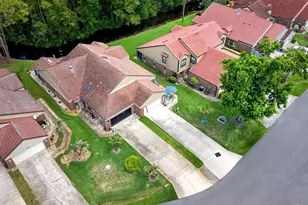 188 Gray Dove Ct, Daytona Beach, FL 32119 - Photo 15