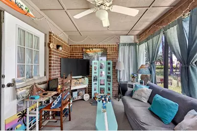 188 Gray Dove Court, Daytona Beach, FL 32119 - Photo 25